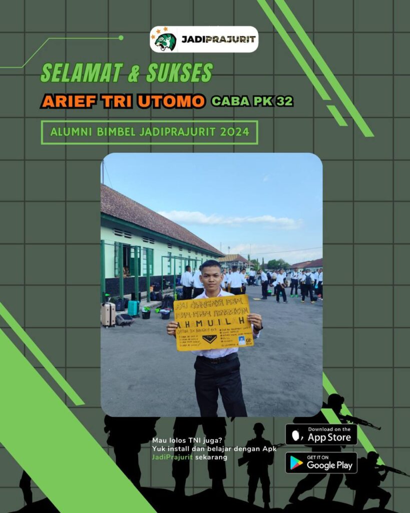 bimbel tni 2024