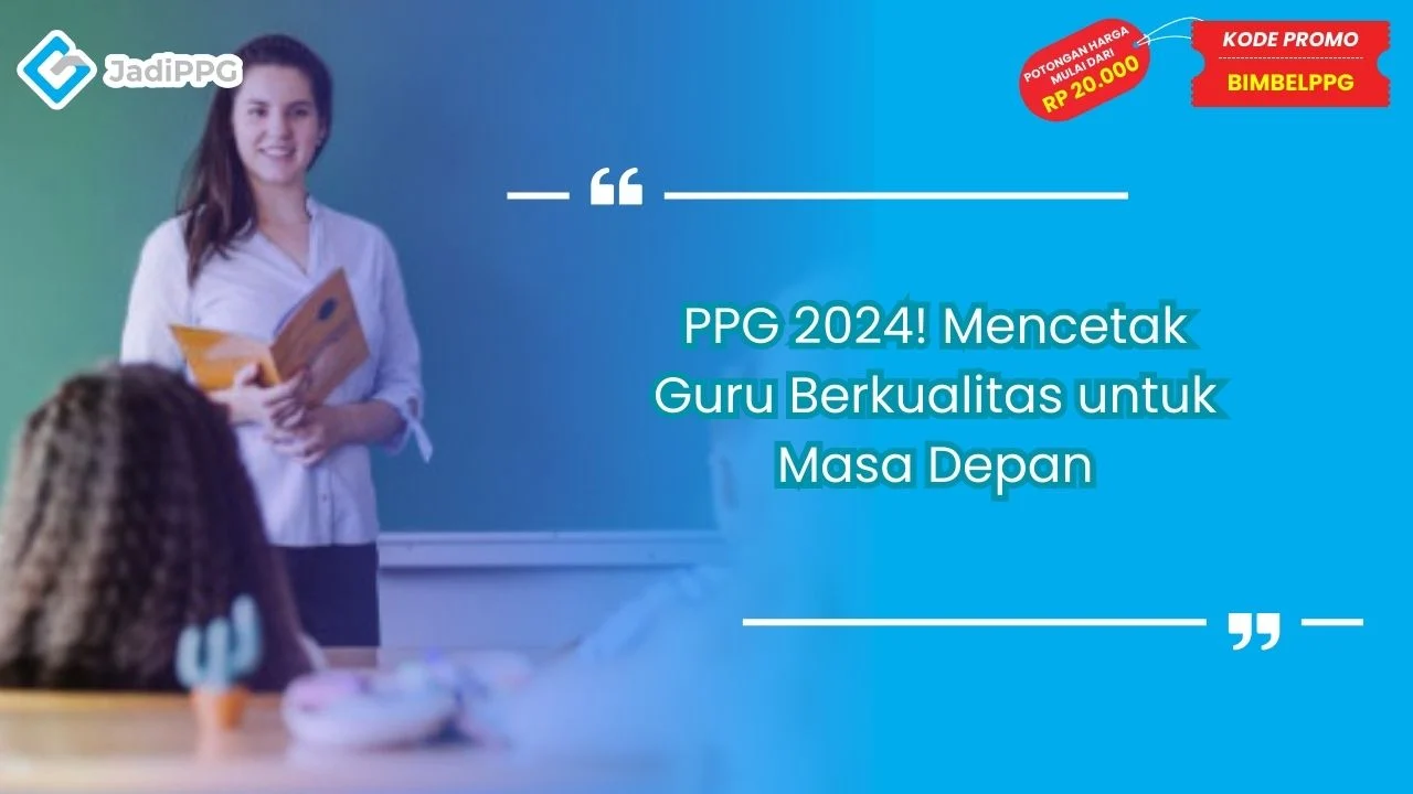 PPG 2024