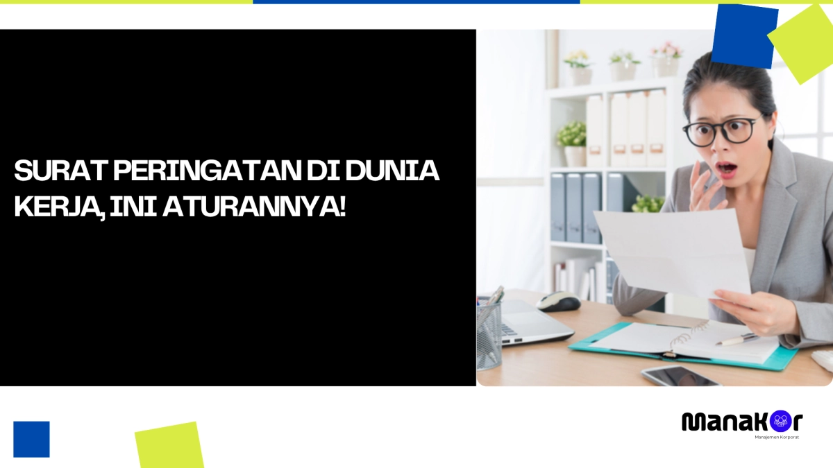 Surat Peringatan