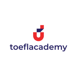 18 Toefl Academy