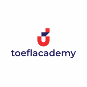 18 Toefl Academy