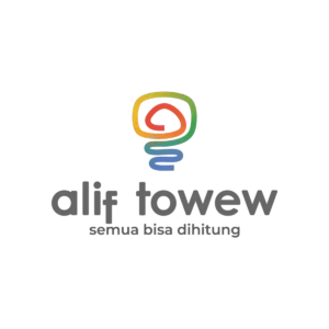 19 Alif Towew