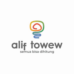 19 Alif Towew