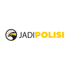 20 JadiPolisi