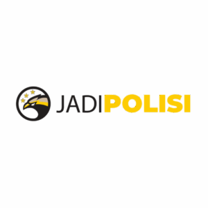 20 JadiPolisi