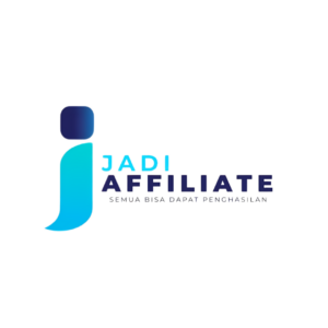 Jadi Affiliate