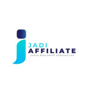 Jadi Affiliate