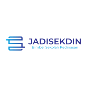 JadiSekdin