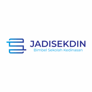 JadiSekdin