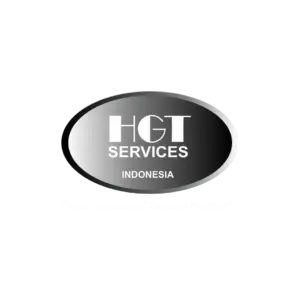 LOGO CLIENT MANAKOR (2)