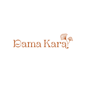 LOGO CLIENT MANAKOR (3)