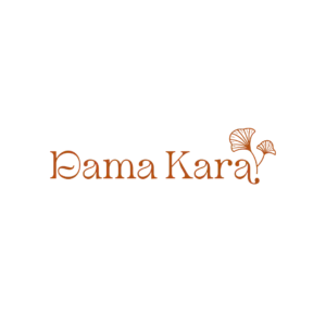 LOGO CLIENT MANAKOR (3)