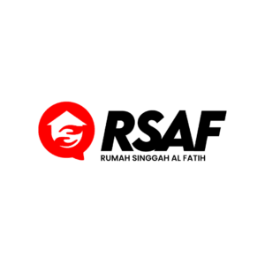 LOGO CLIENT MANAKOR