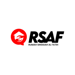 LOGO CLIENT MANAKOR