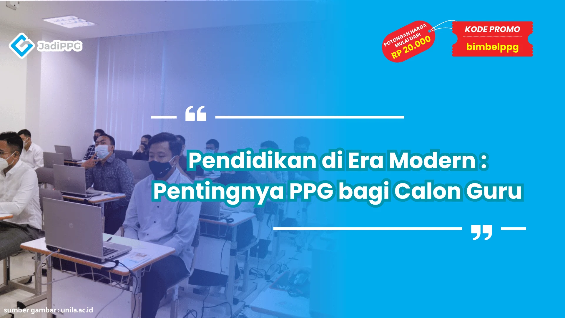 Pendidikan
