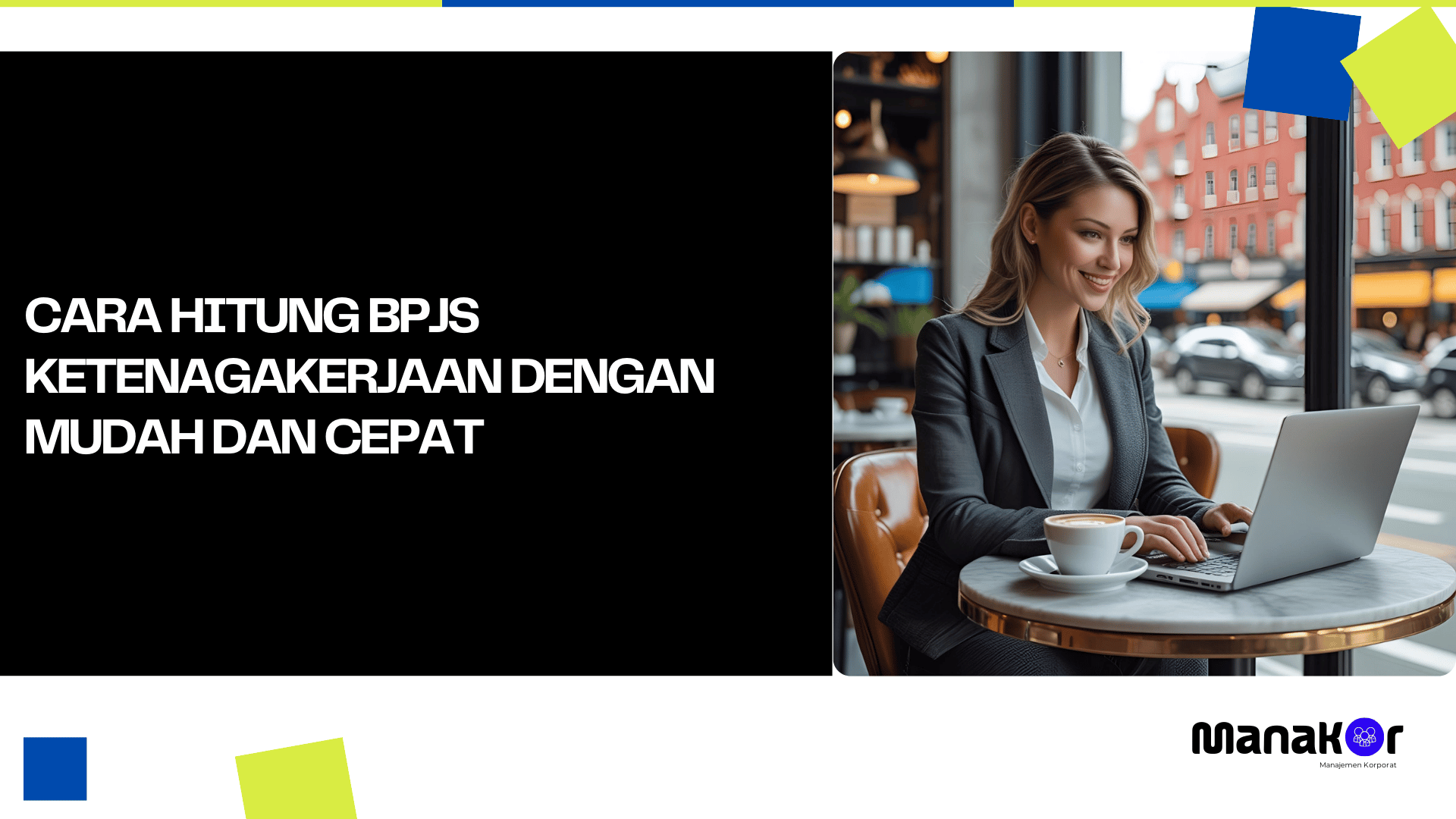 Cara Hitung BPJS Ketenagakerjaan