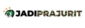 Logo JadiPRAJURIT