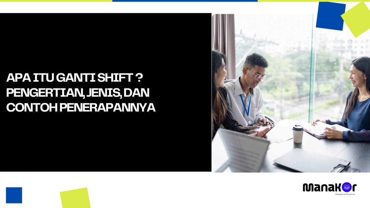 CHRP adalah