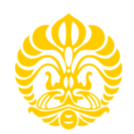 logouniv