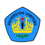 logouniv17
