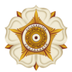 logouniv2