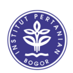 logouniv6