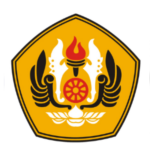 logouniv7
