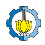 logouniv8