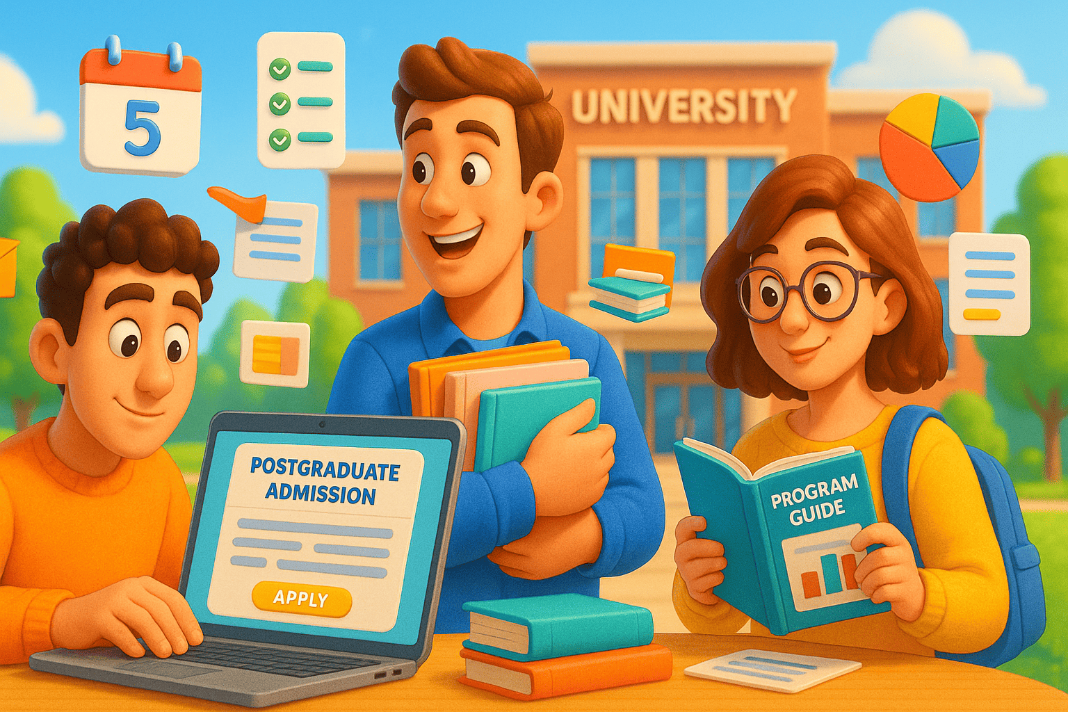 pendaftaran ugm pascasarjana