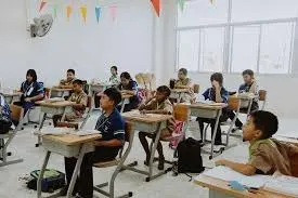 KIP Kuliah Pascasarjana