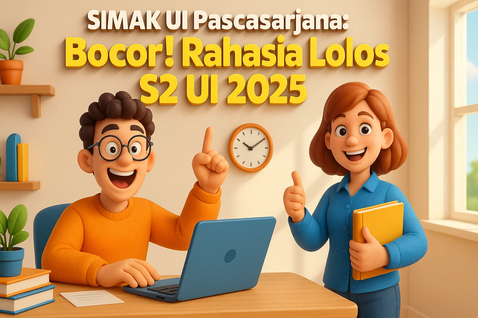 simak ui pascasarjana