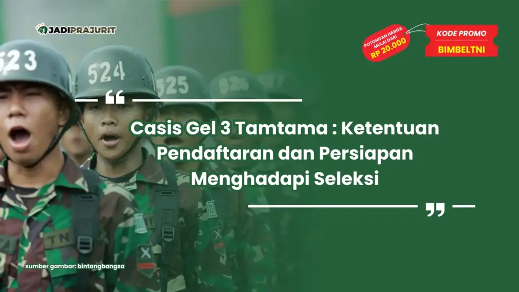 casis gel 3 tamtama