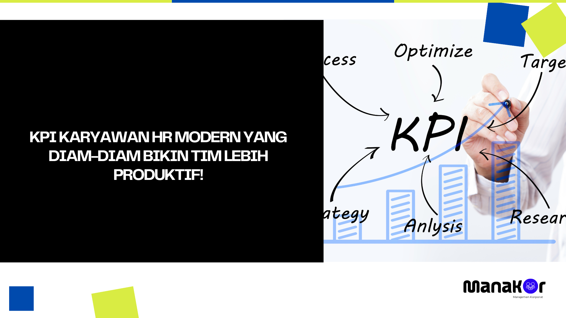 kpi karyawan