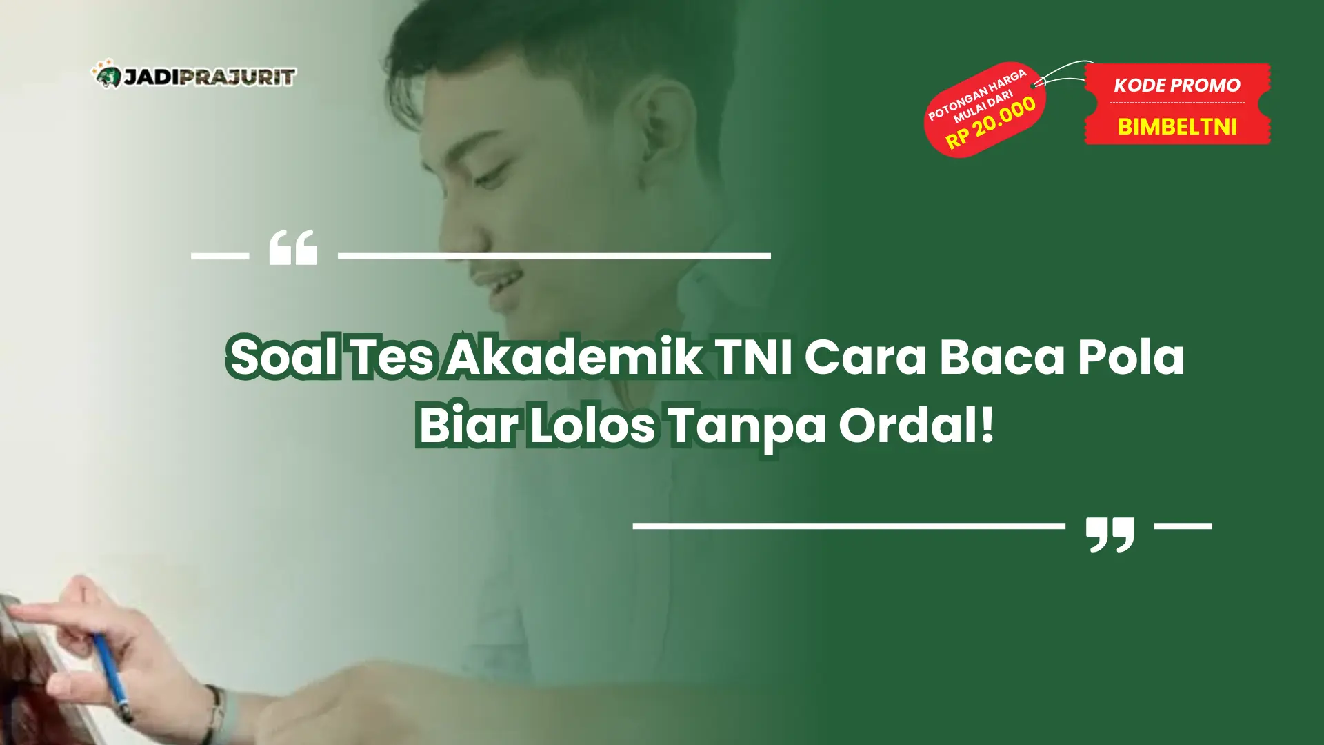 Berapa Tunjangan Sertifikasi PPG, Jangan Salah Hitung?!