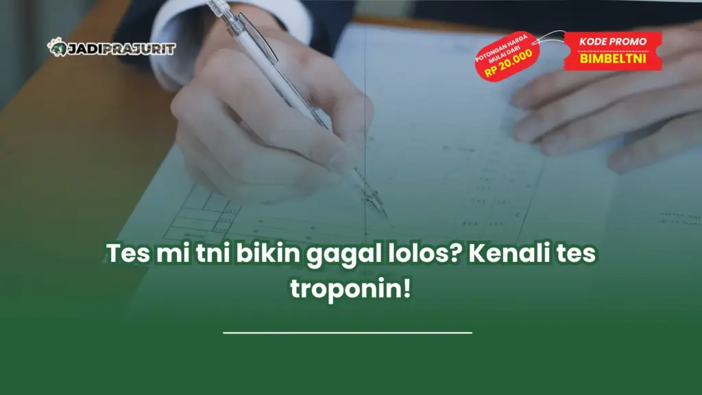tes mi tni