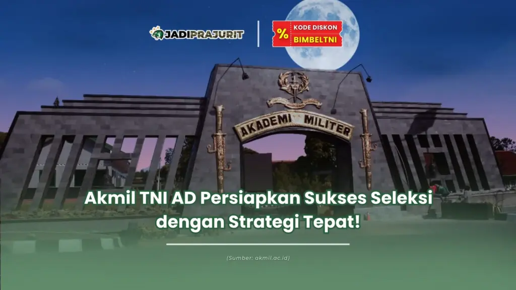 akmil tni ad