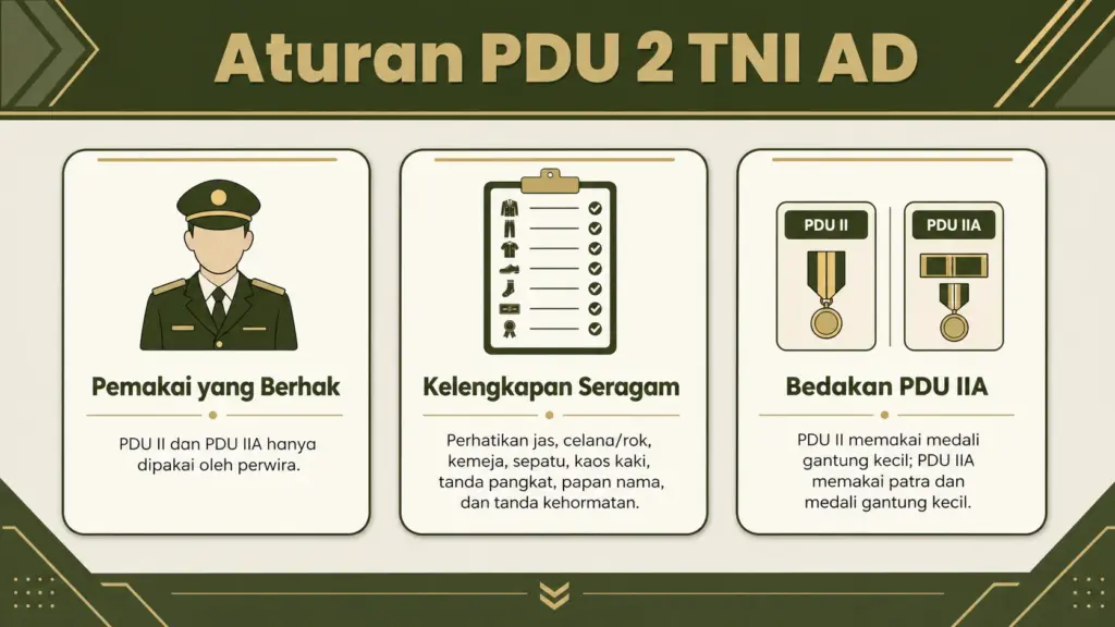 pdu 2 tni ad