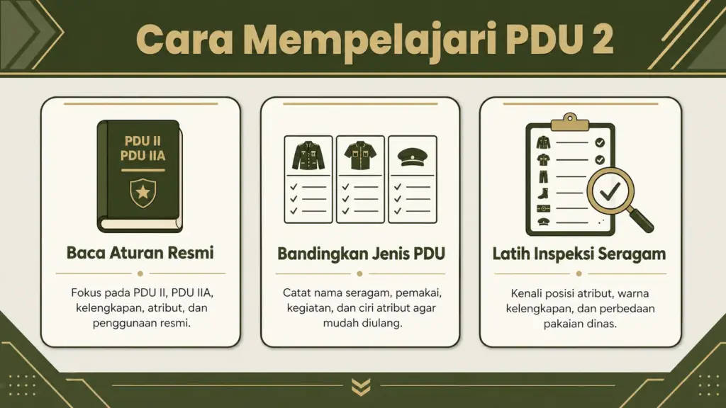 pdu 2 tni ad