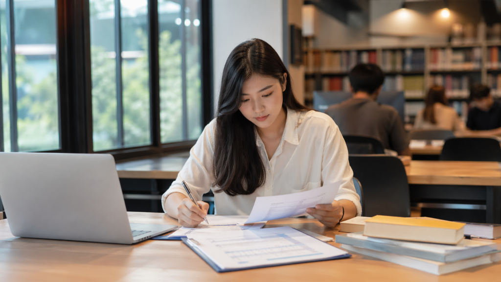 Jurusan S2 UGM Persyaratan Utama yang Wajib Dipenuhi