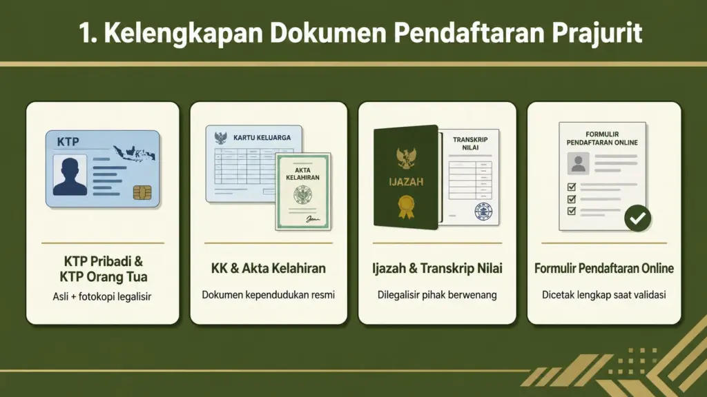 administrasi tni al