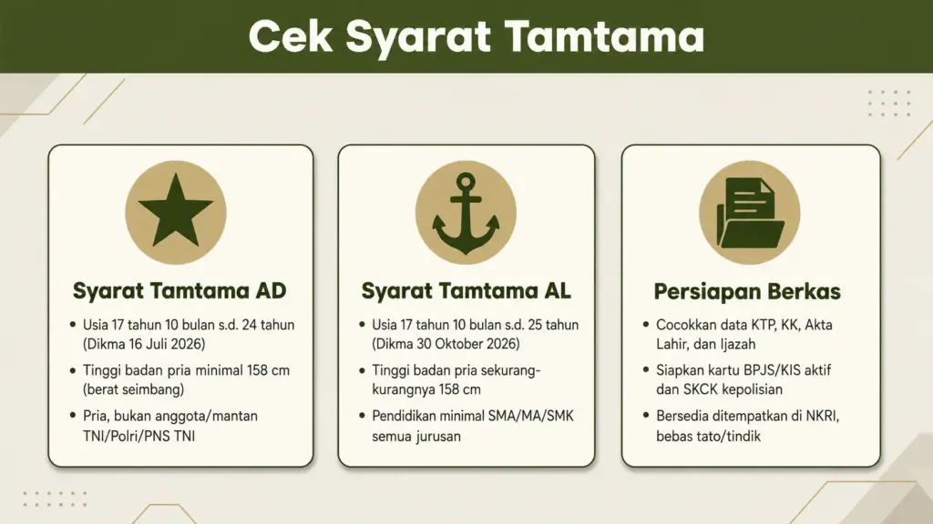 prada tni