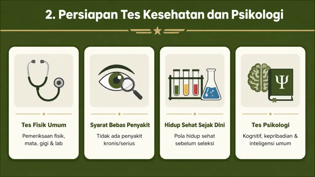 validasi tni al