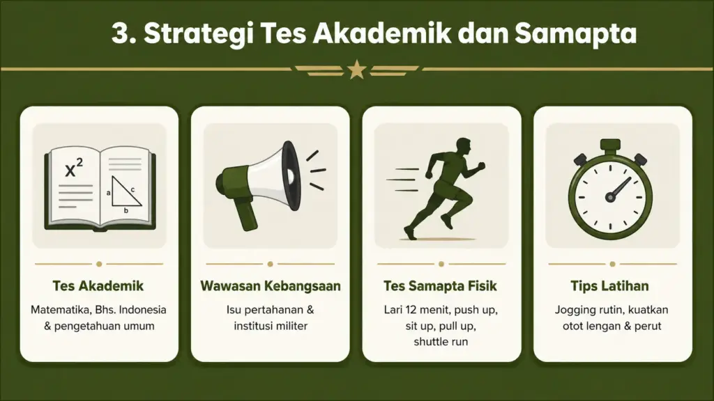 validasi tni al