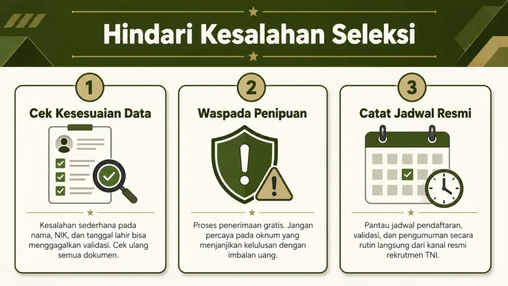 bimbel tes tni