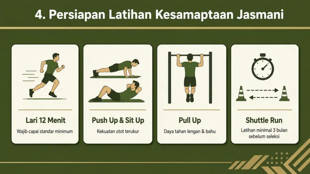 administrasi tni al