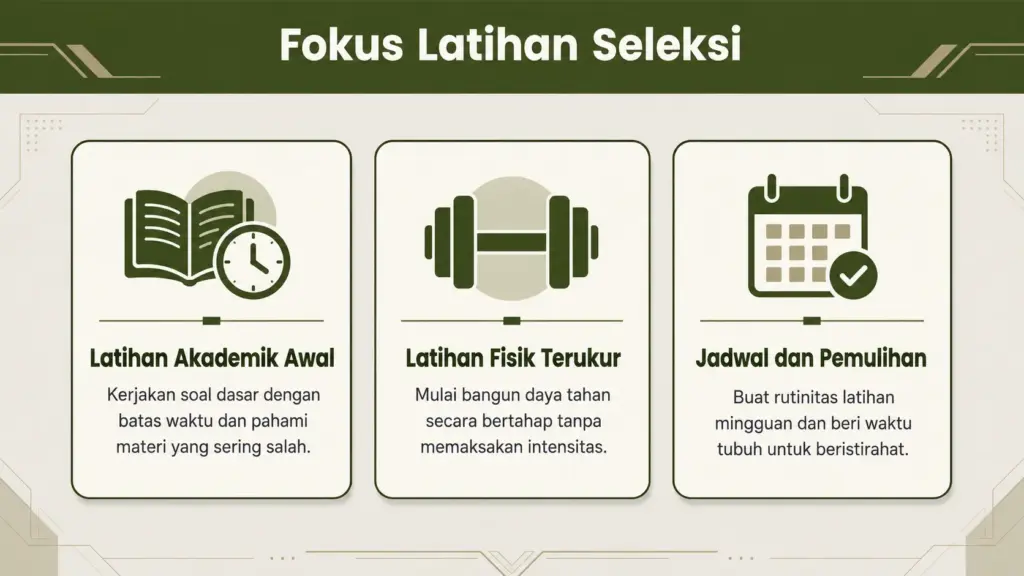 informasi verifikasi email bintara au