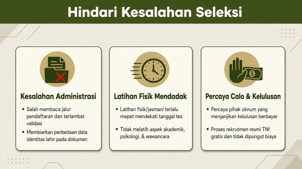 prada tni