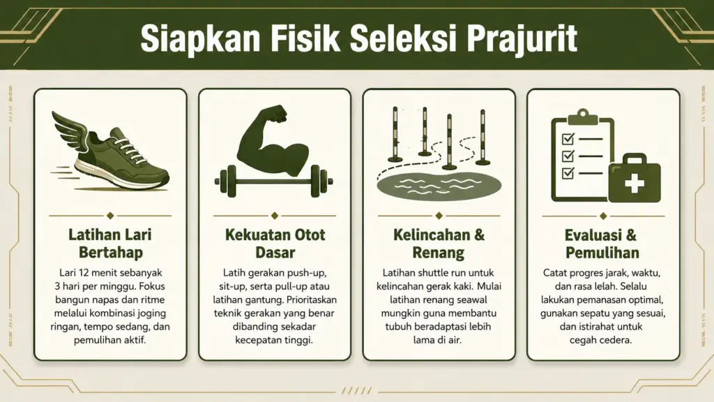 apa itu casis tni