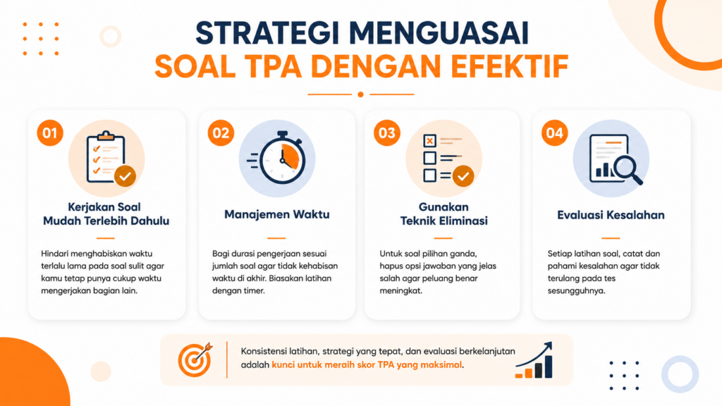 jadwal tpa bappenas