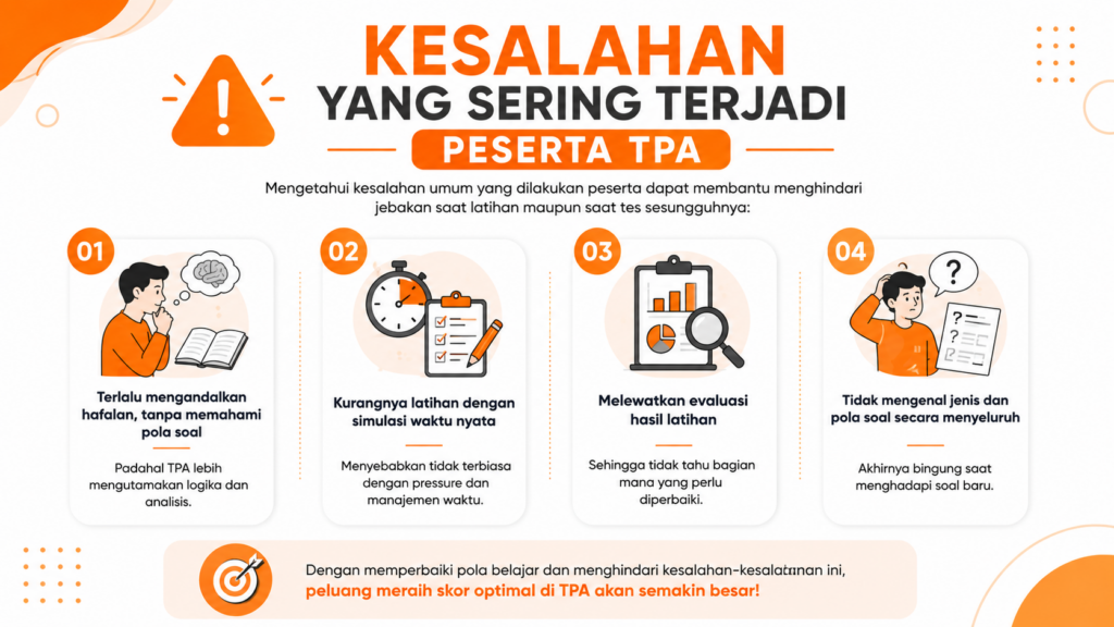 s2 akuntansi